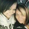dmarie380